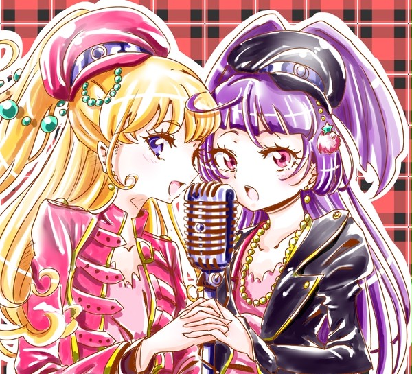 2019まとめ