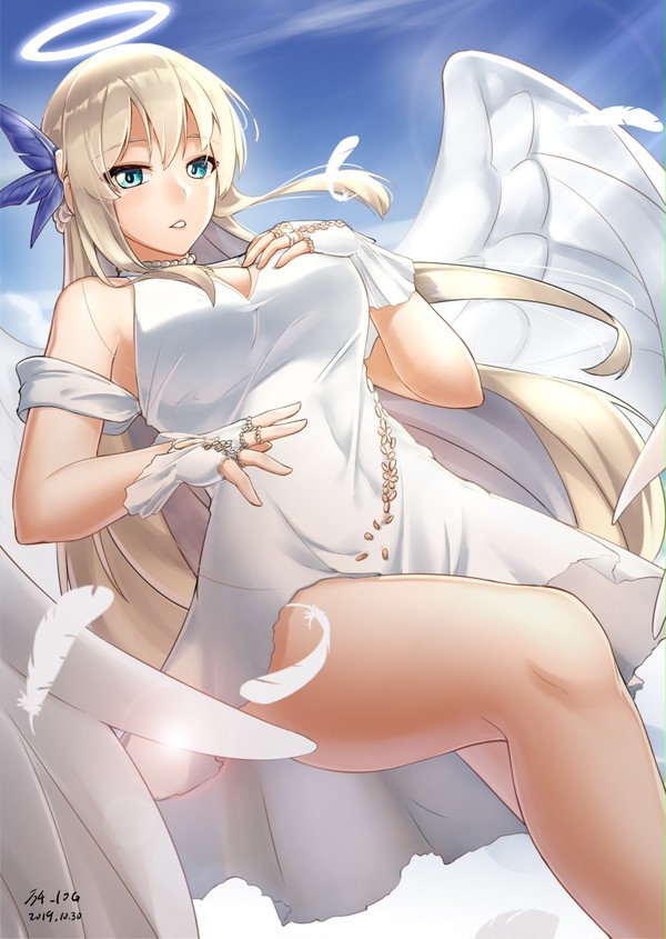 列克星敦【小修改】