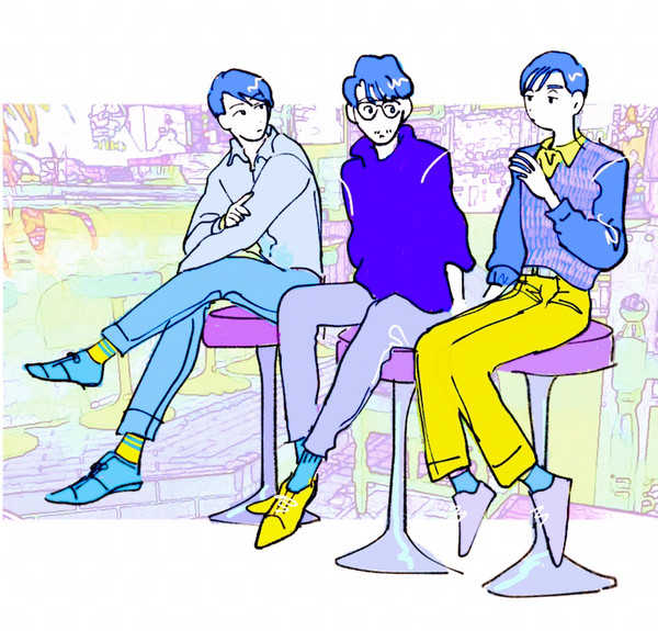 YMOログ3