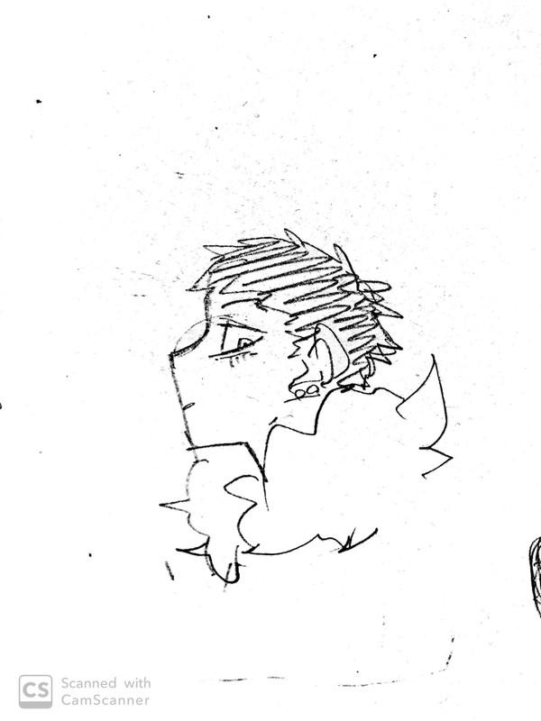 治崎詰め