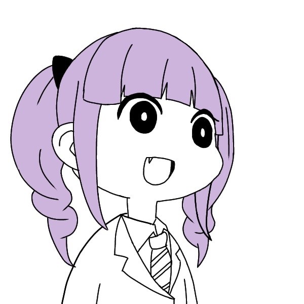 あこチャン