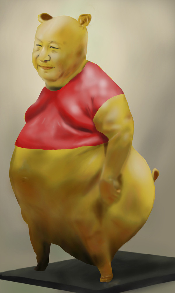 模写れん5
