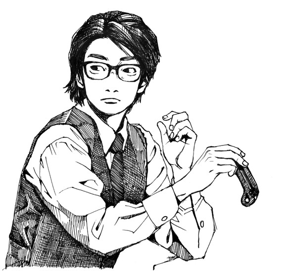Twitterまとめ
