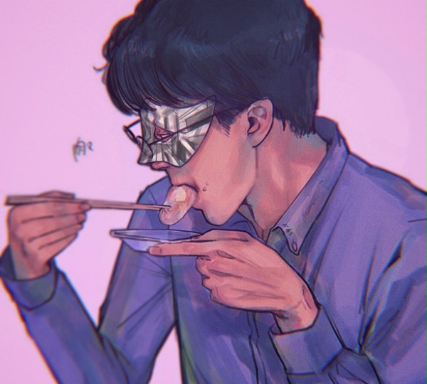 (お試し投稿)ダ・まとめ