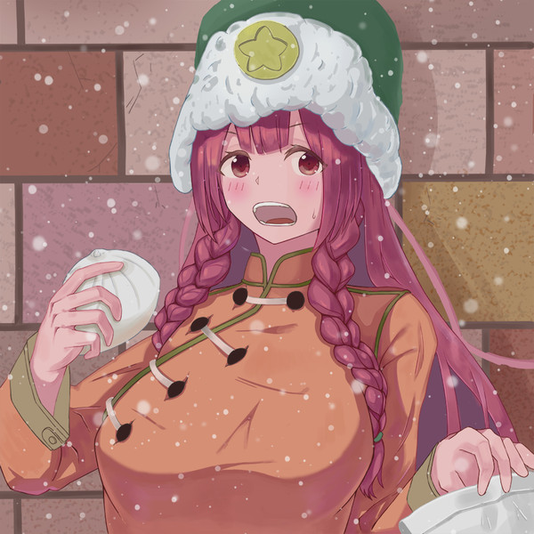 無題