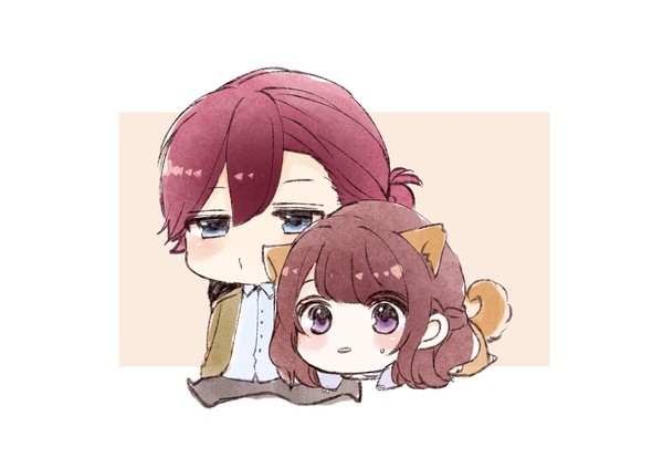 スタマイログ