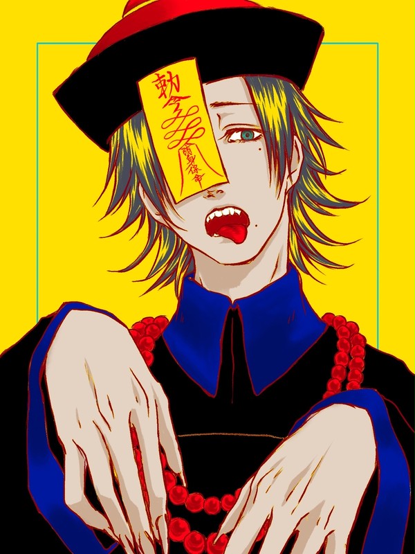 hpログ