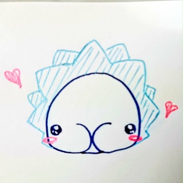 何かくれるの？