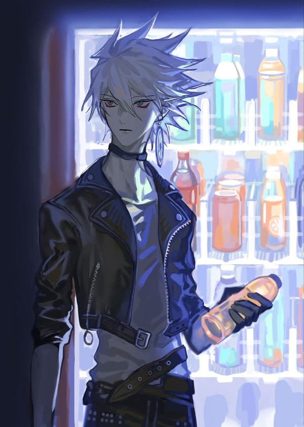 KARNA2