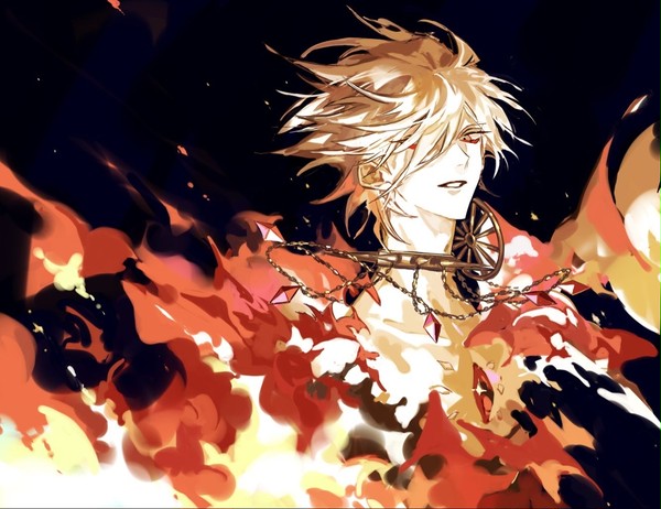 KARNA3