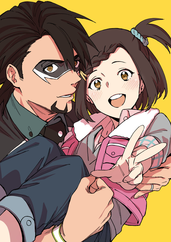 2019T&B圖集