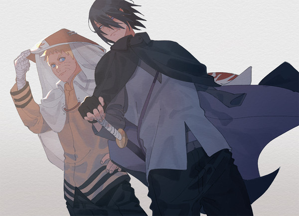 NRT_LOG⑧