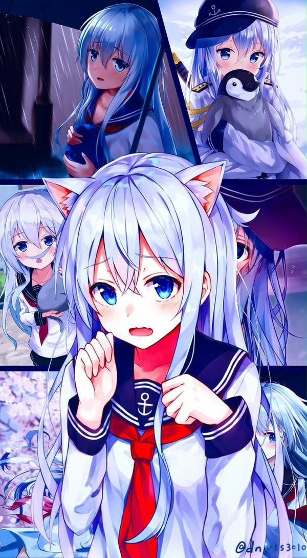 miau