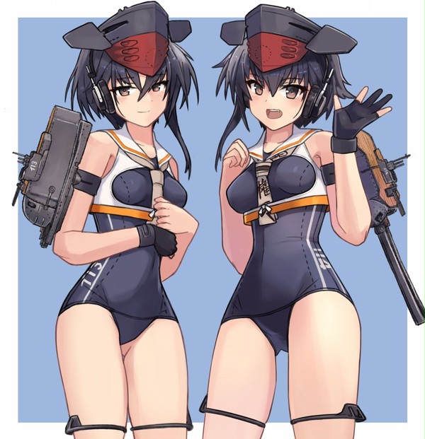 艦これまとめ10
