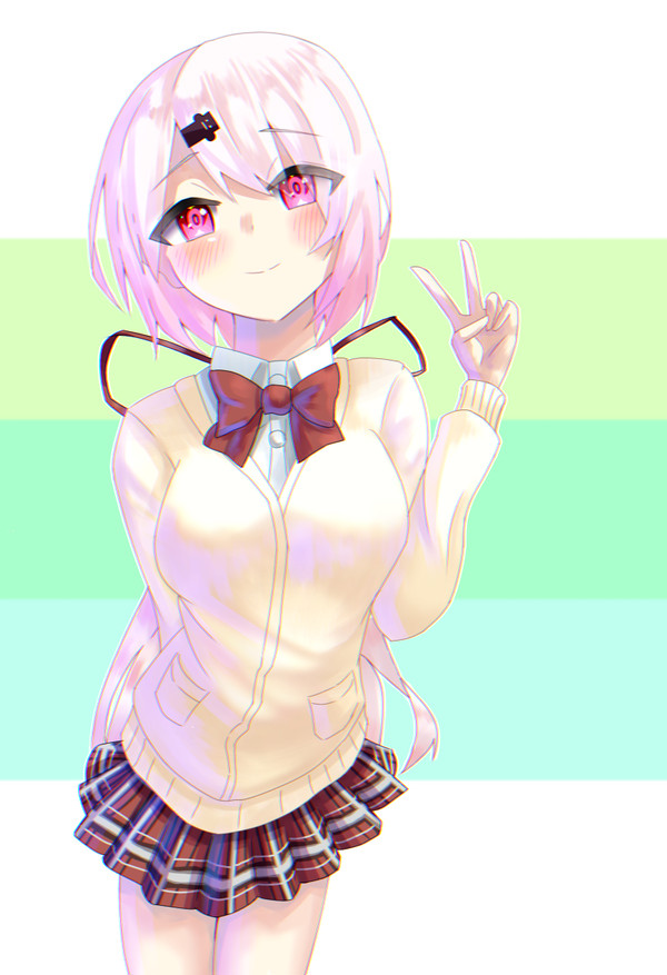 CC
