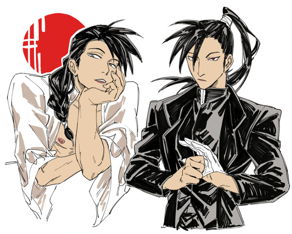 无题
