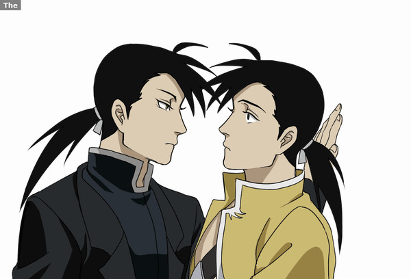 无题