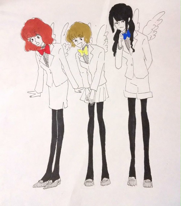 飴ちゃんまとめ5