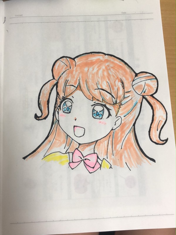 無題