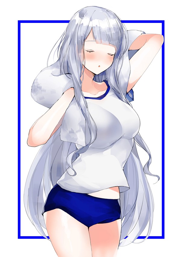 AK-12