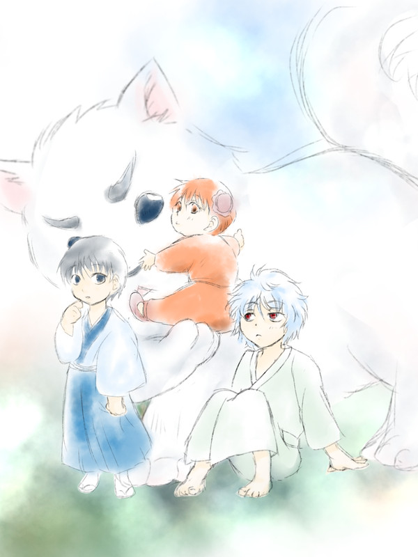 今年もいい一年になりますように