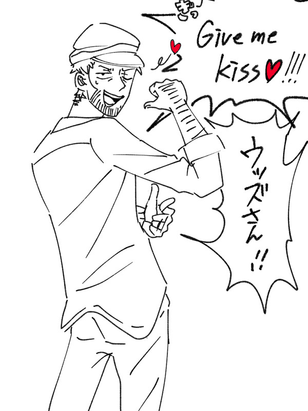 ついろぐ(4枚)