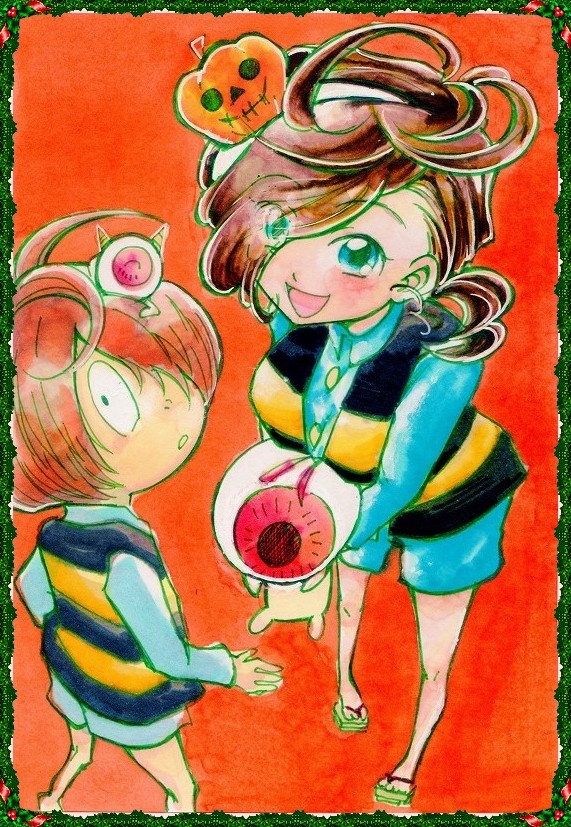 （闇鍋）2019年ツイッタまとめ。（6期.ver）