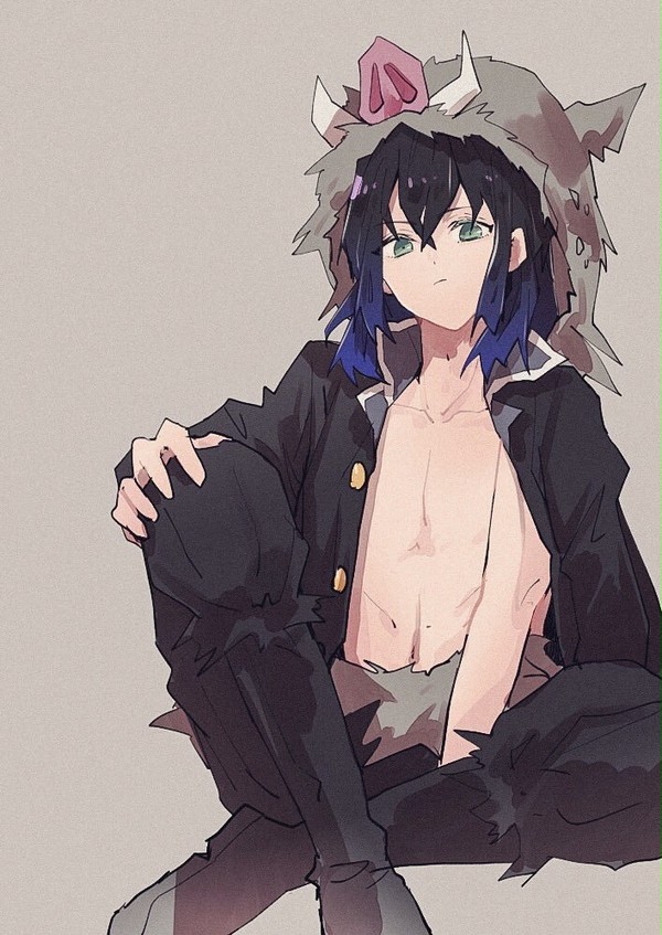鬼滅まとめ