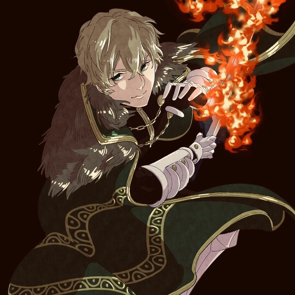 ガッエ