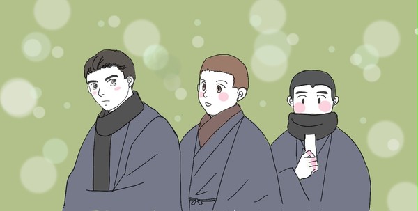 無題