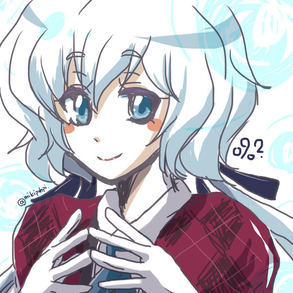 ゾンサガまとめ2