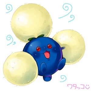 ポケモン