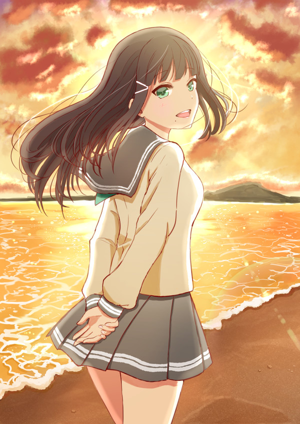 ダイヤ誕2020