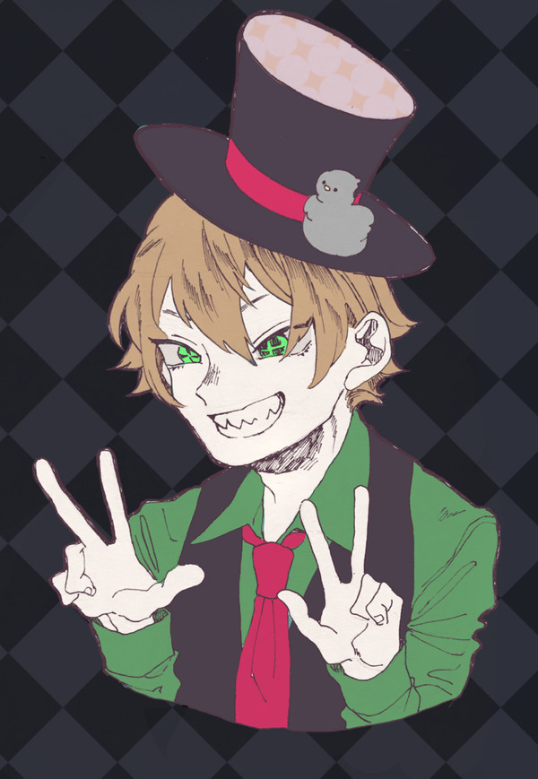 ゲーム実況log2