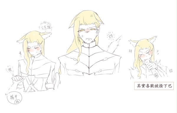貓咪達爾