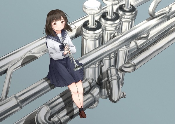 楽器