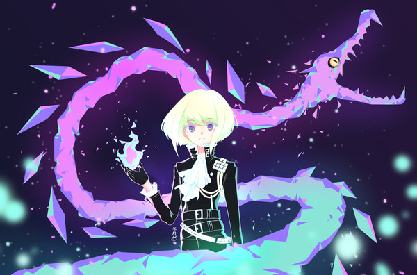 リオ・フォーティア　２０１９１２３１