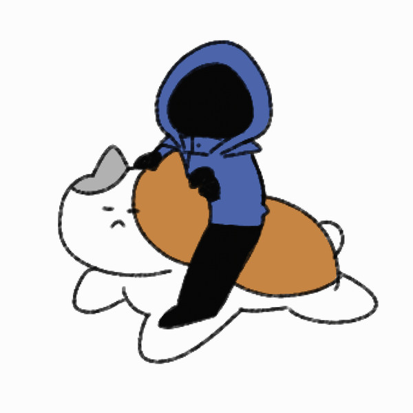 走れしゅーさん