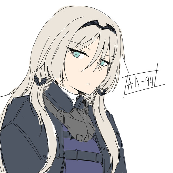 2019 ドルフロ rkgk①