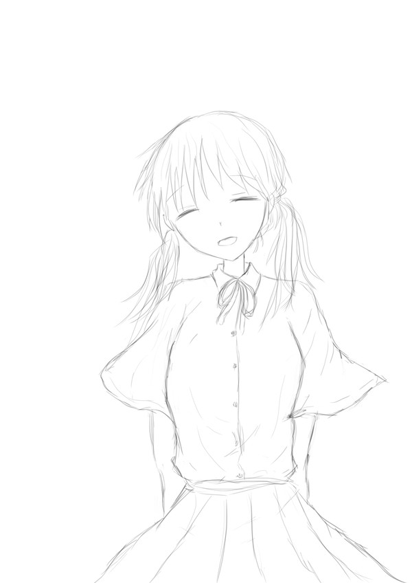 唯
