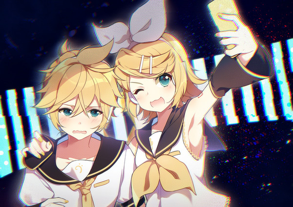 🤳