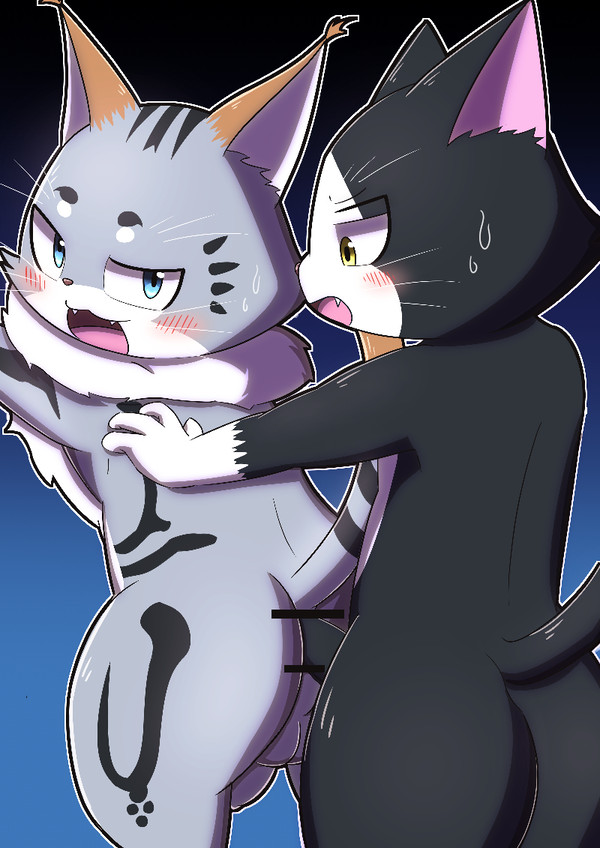 アイテト４