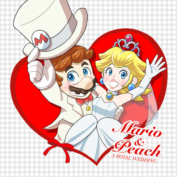 マリオ系まとめ3