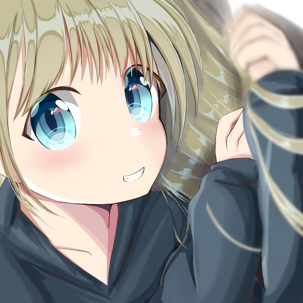寝正月