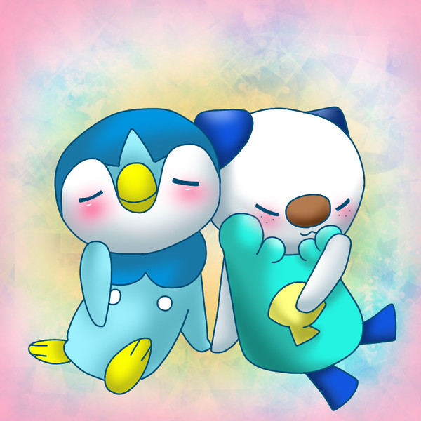 おやすみ2