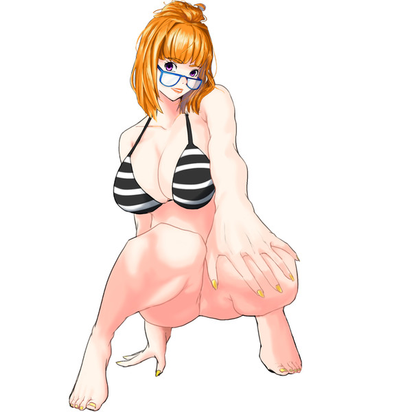 2020.1.3
