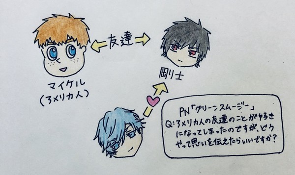 あいかね･のめかね ログ