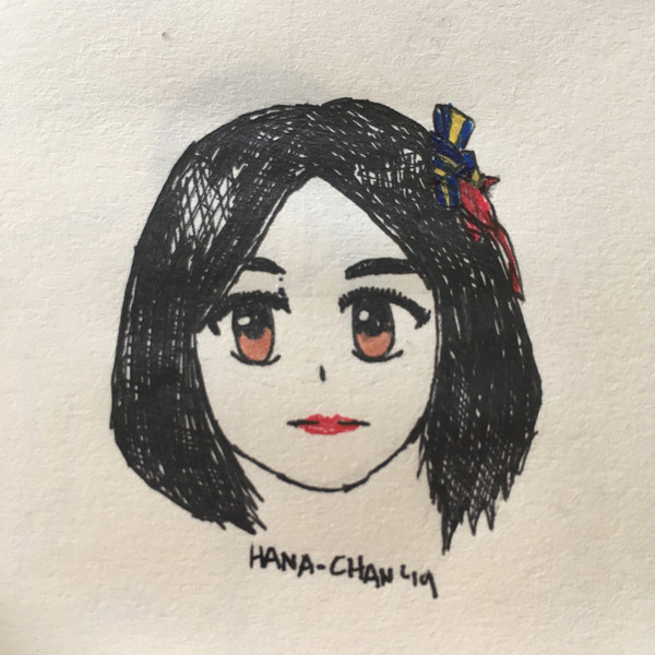 MNL48 Coleen