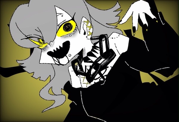 エバ