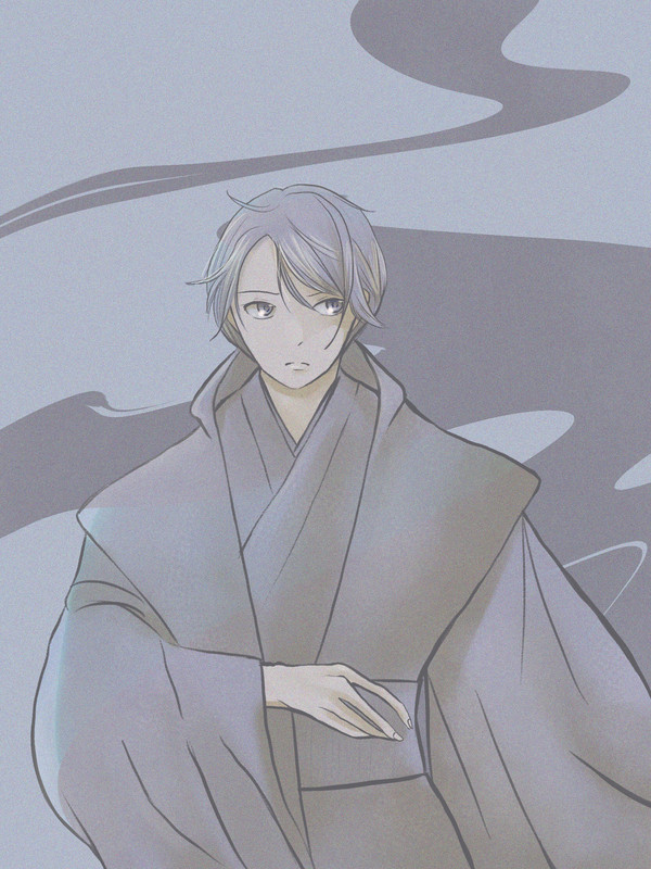 泰麒